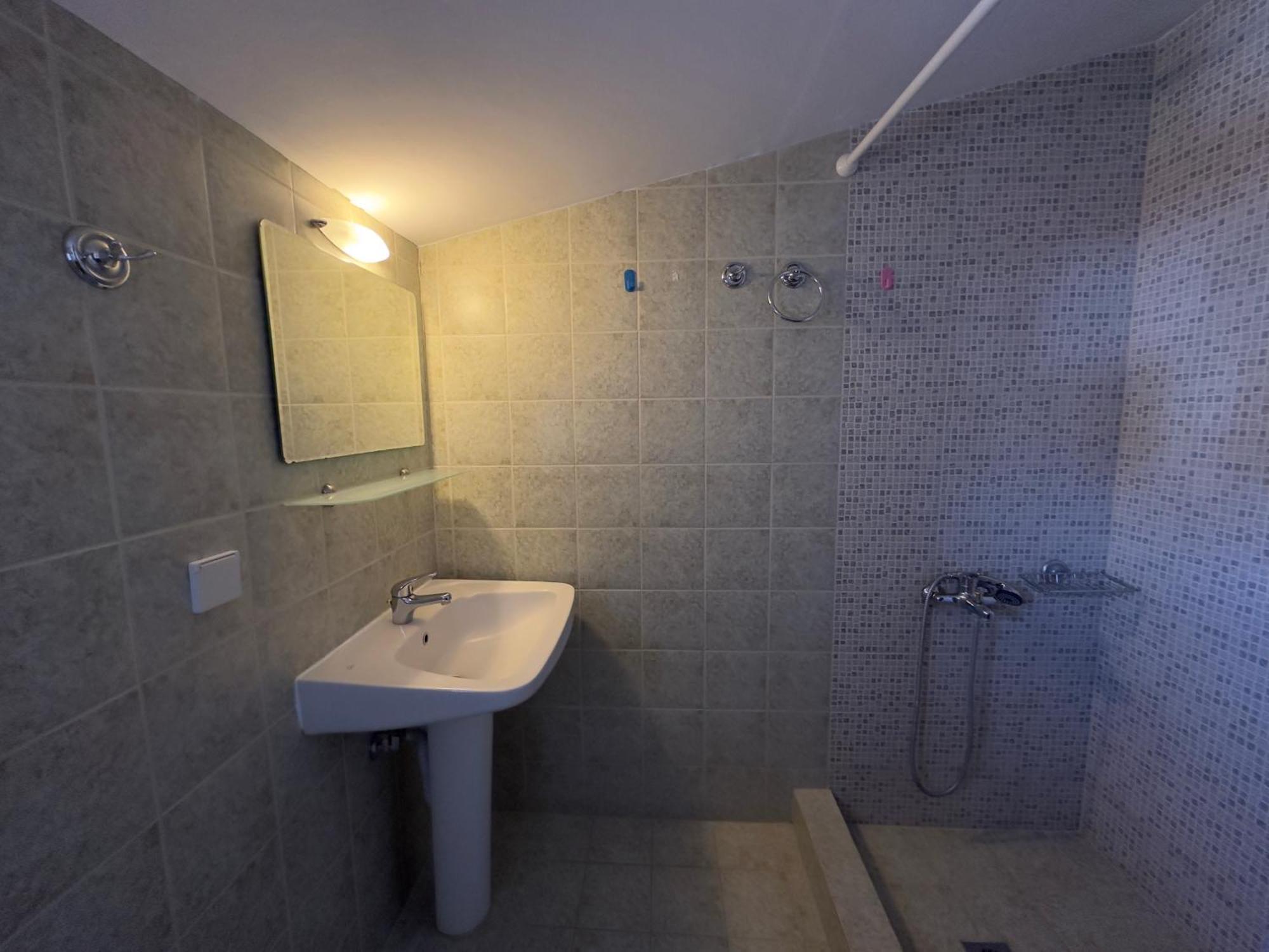 Anna Rooms Vrasná Pokoj fotografie