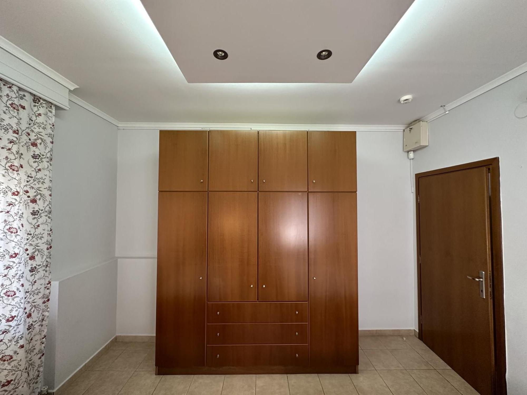 Anna Rooms Vrasná Exteriér fotografie